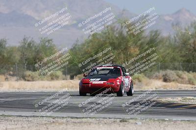 media/Oct-12-2025-Lucky Dog Racing (Sun) [[8adb5568ea]]/2-Second Stint/3-Turn 2/